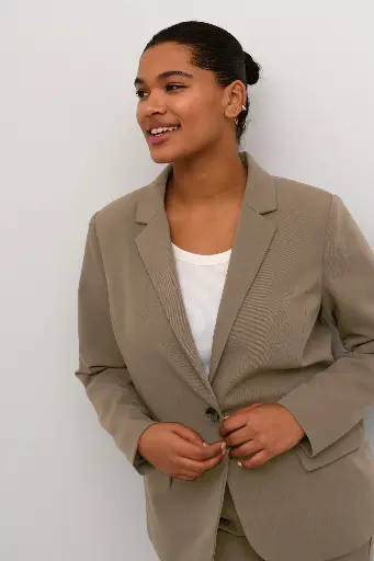 Blazer Madelaine