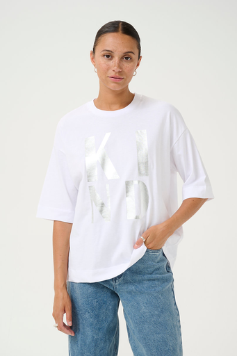 T- Shirt Rosa 