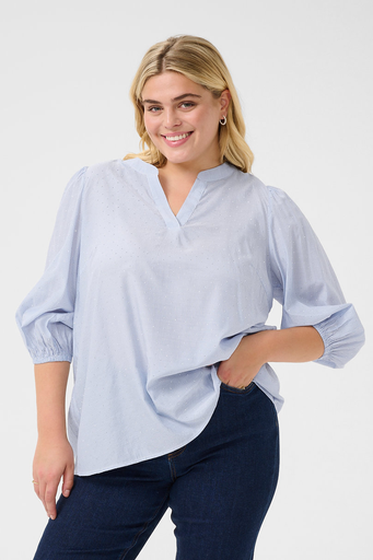 Bluse Sarah
