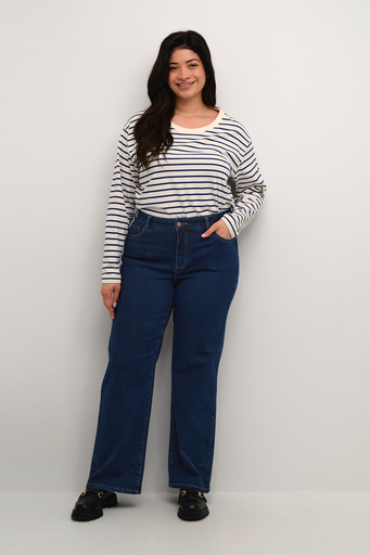 Hose Mariella