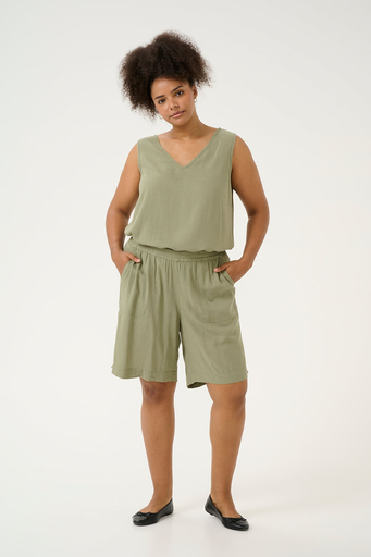 Short Pina 