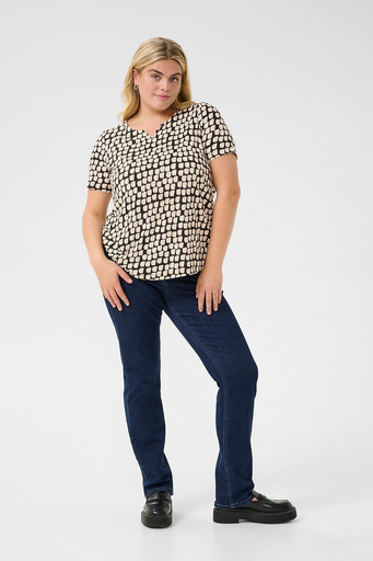 Bluse Beatrix
