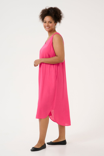 Kleid Samira