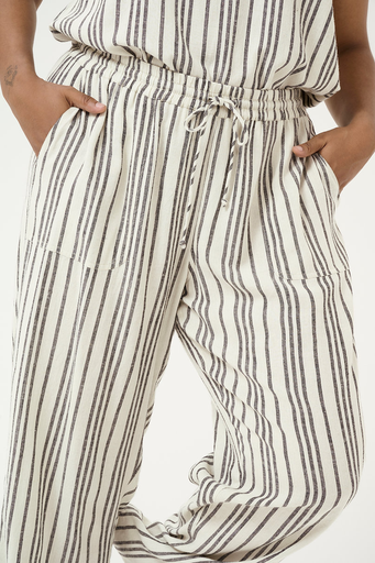 Pull confortable