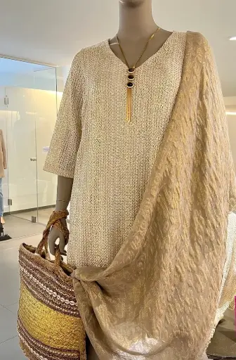 Kleid Marina