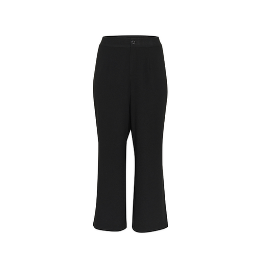 Hose Rija Schwarz